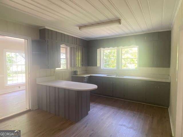 4018 Veal Street Roopville GA 30170