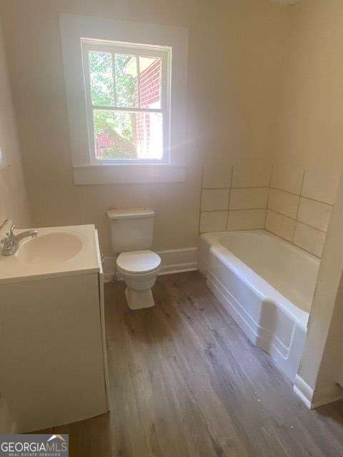 4018 Veal Street Roopville GA 30170