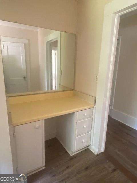 4018 Veal Street Roopville GA 30170