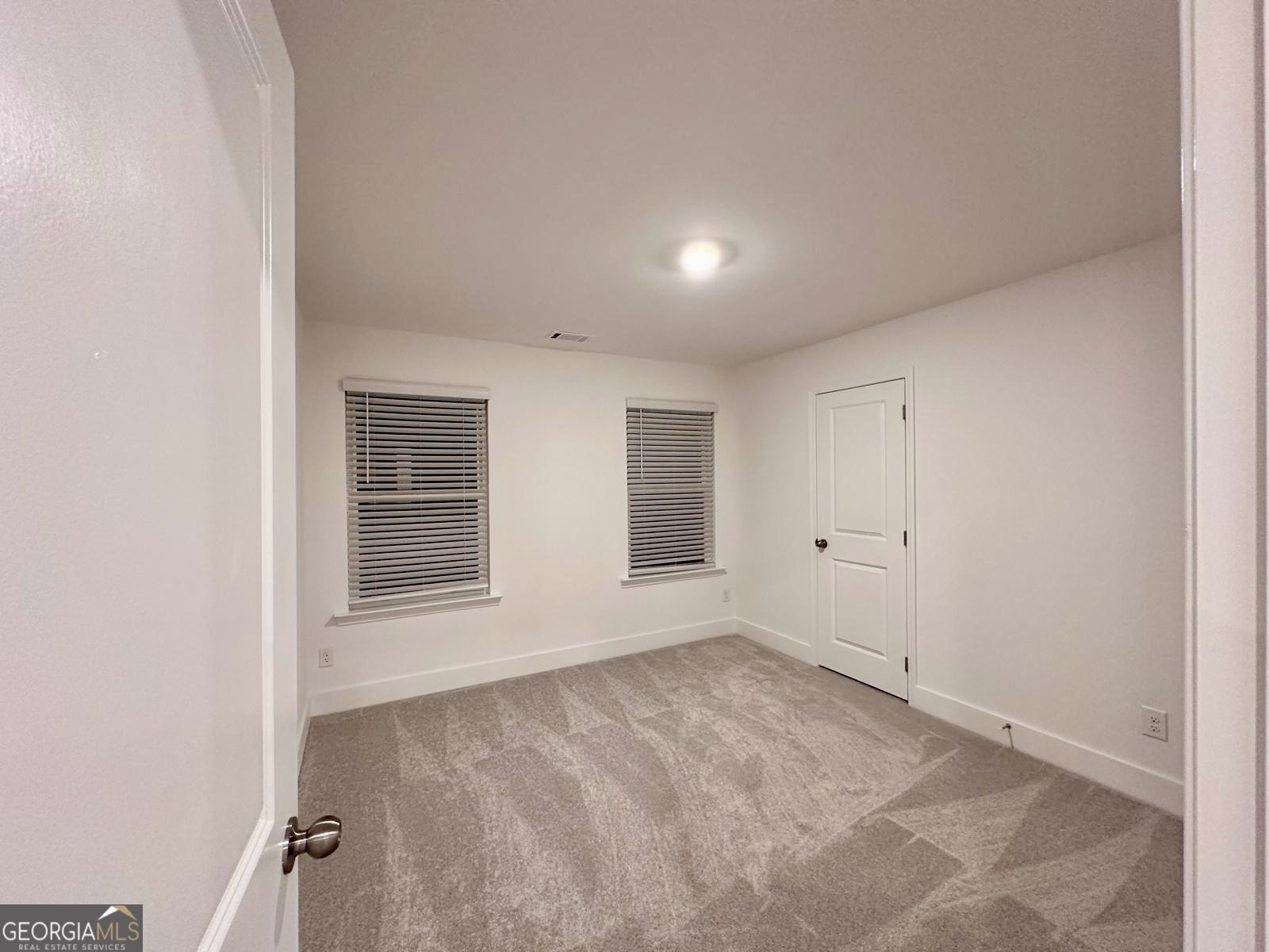 537 Hyde Ridge Trail Loganville GA 30052