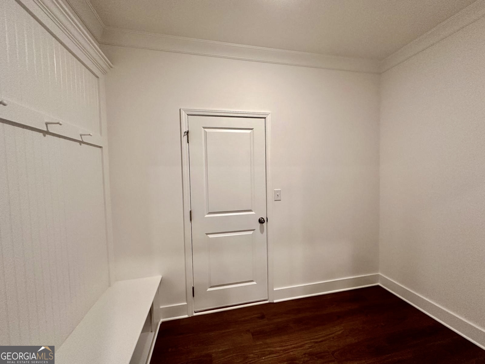 537 Hyde Ridge Trail Loganville GA 30052