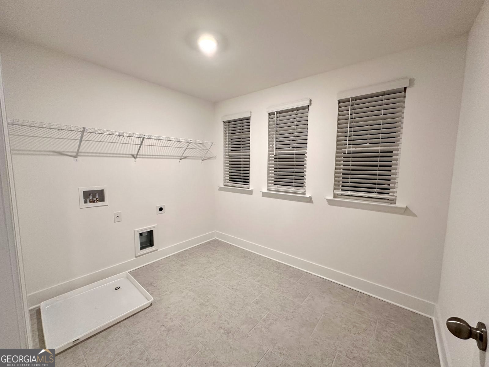 537 Hyde Ridge Trail Loganville GA 30052