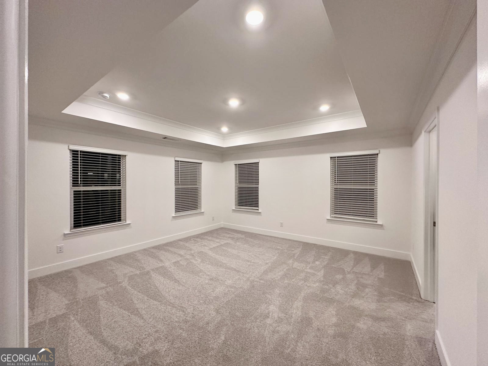 537 Hyde Ridge Trail Loganville GA 30052