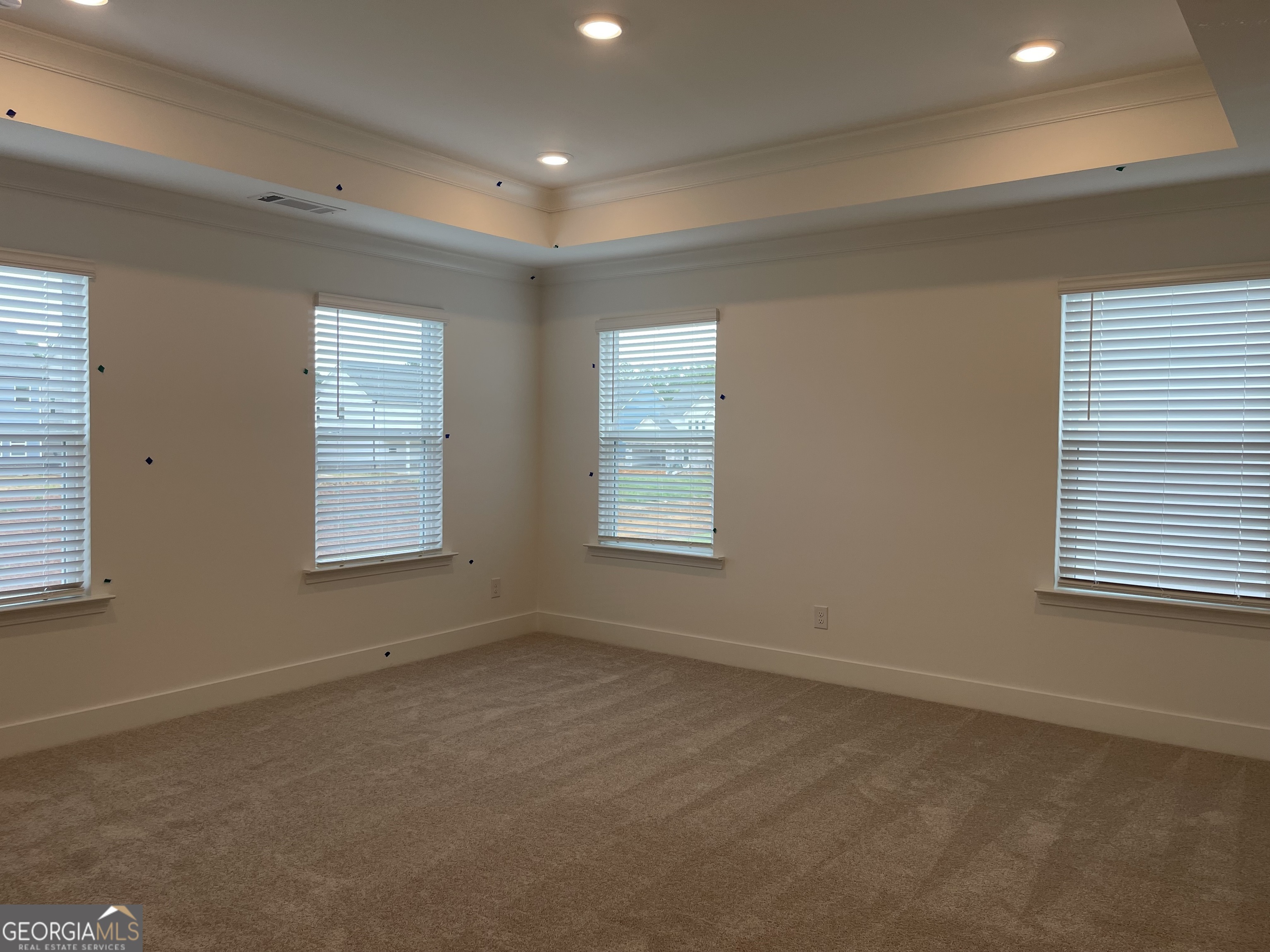 537 Hyde Ridge Trail Loganville GA 30052