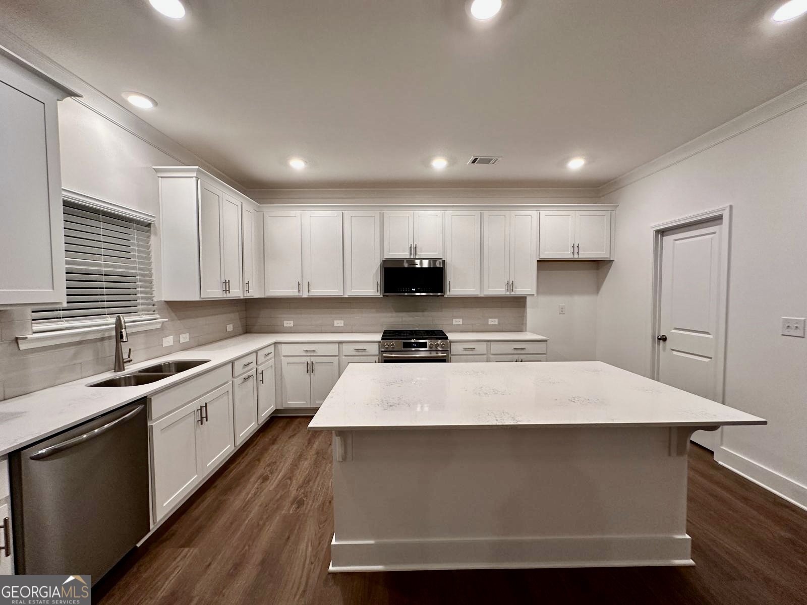 537 Hyde Ridge Trail Loganville GA 30052