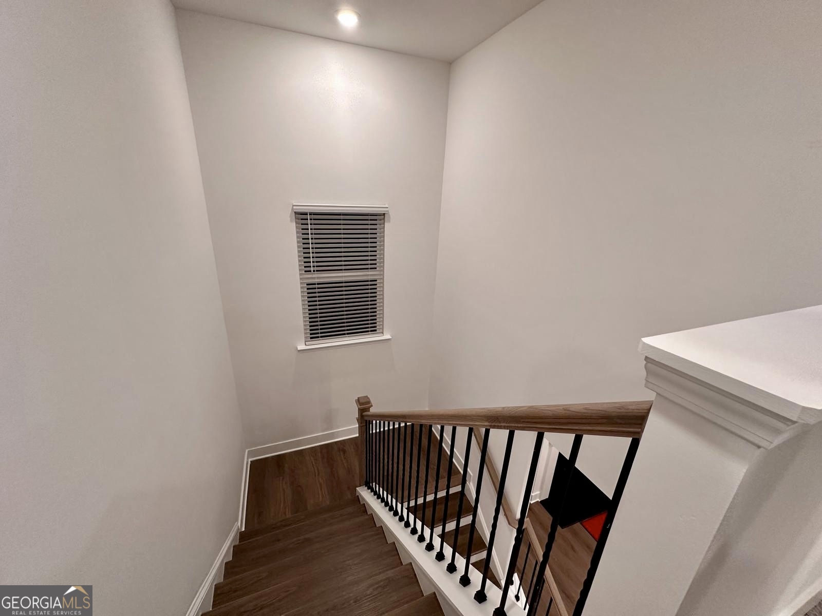 537 Hyde Ridge Trail Loganville GA 30052