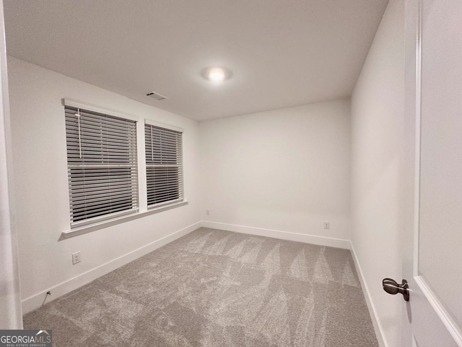 537 Hyde Ridge Trail Loganville GA 30052