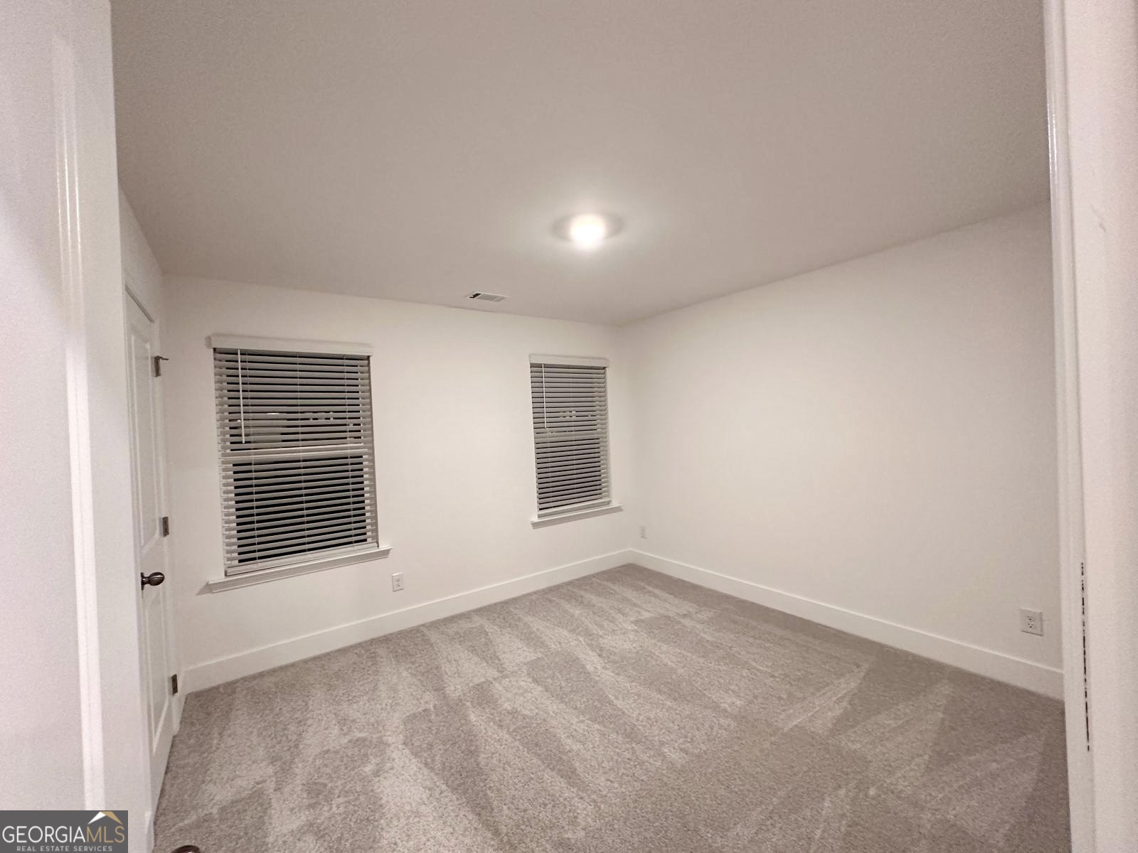 537 Hyde Ridge Trail Loganville GA 30052