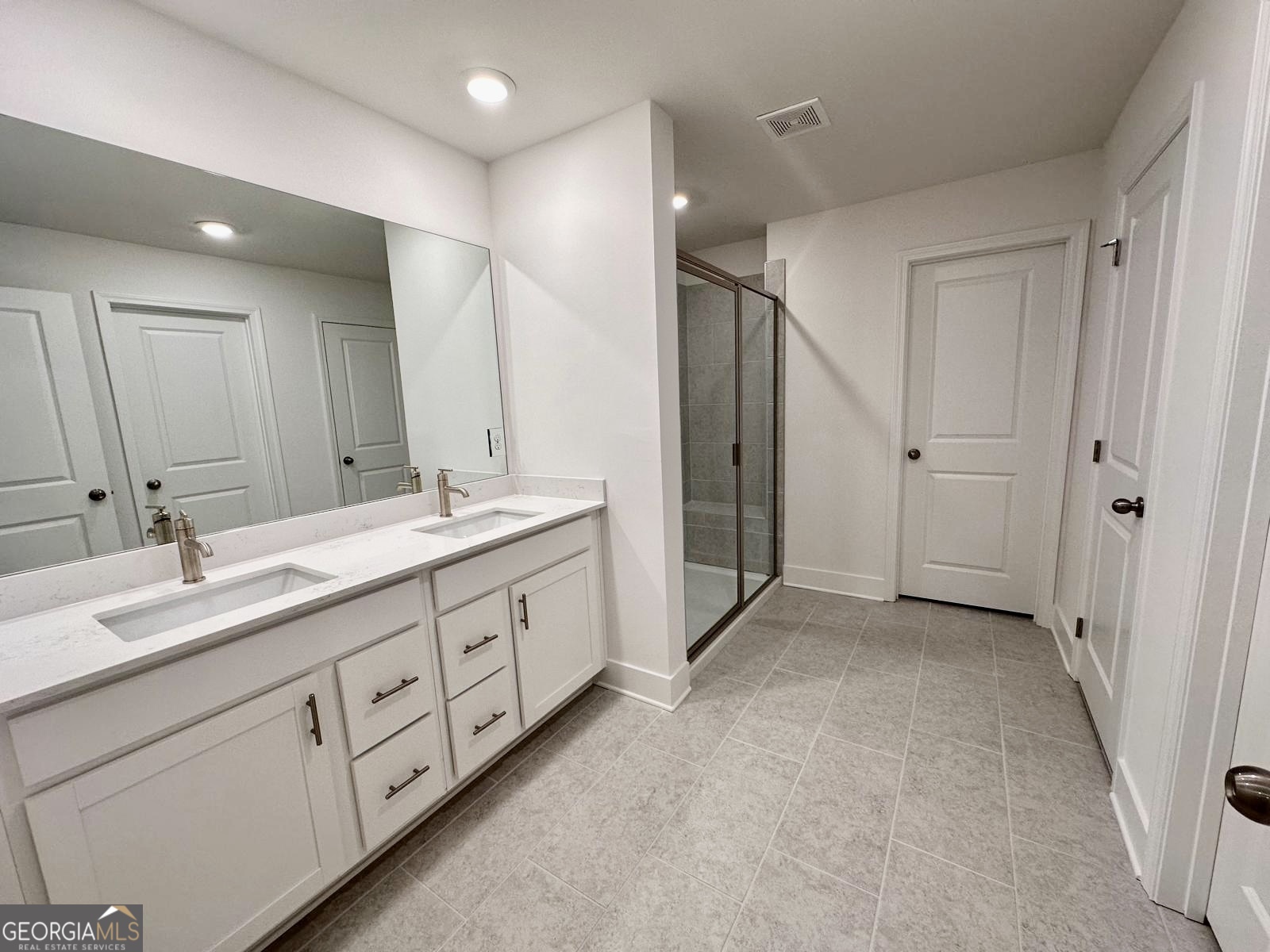 537 Hyde Ridge Trail Loganville GA 30052