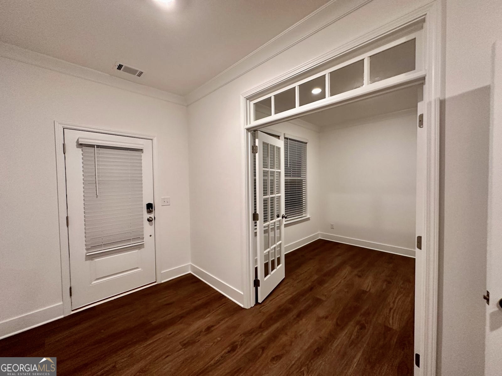 537 Hyde Ridge Trail Loganville GA 30052