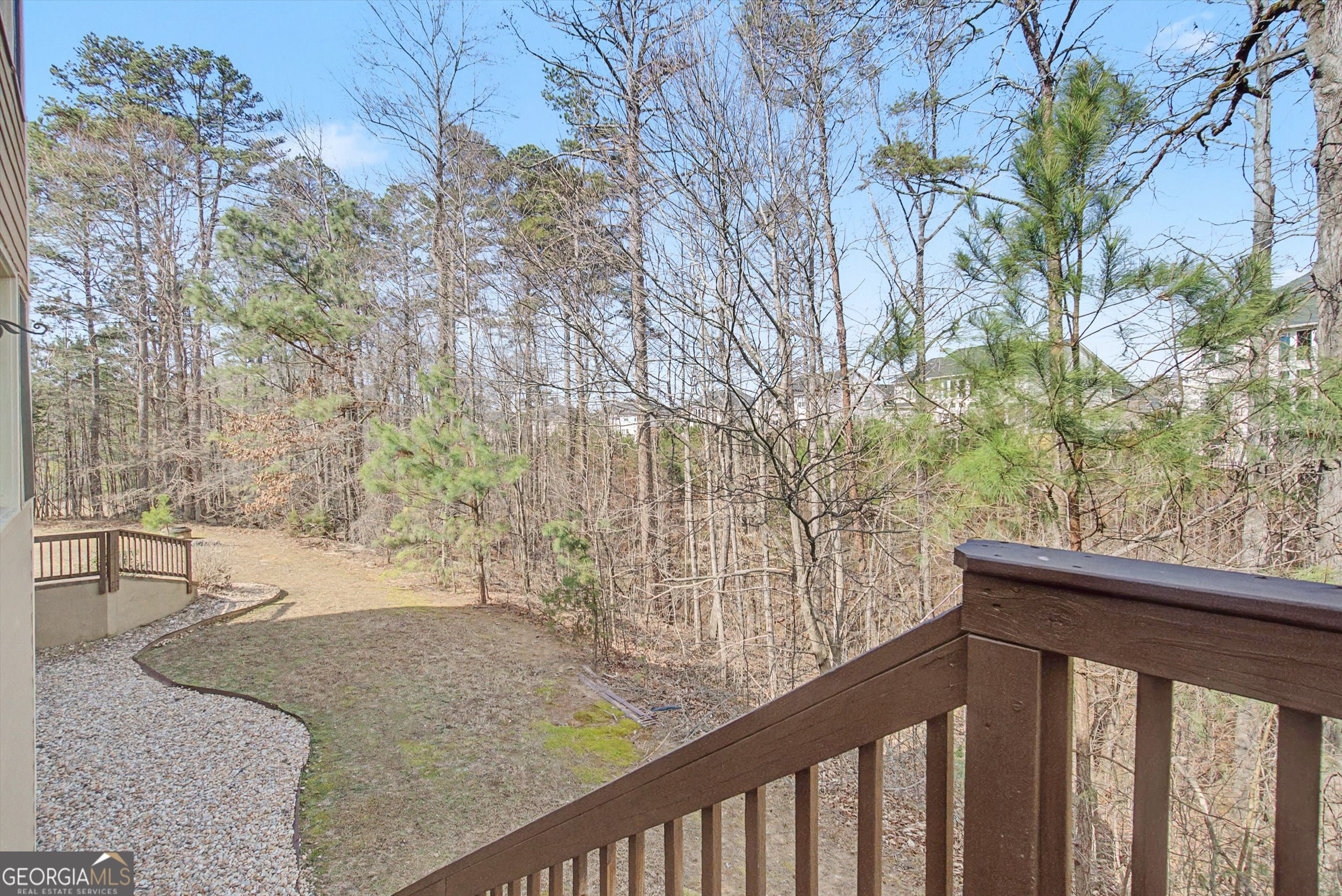 6660 Granite Gate Pass Cumming GA 30028