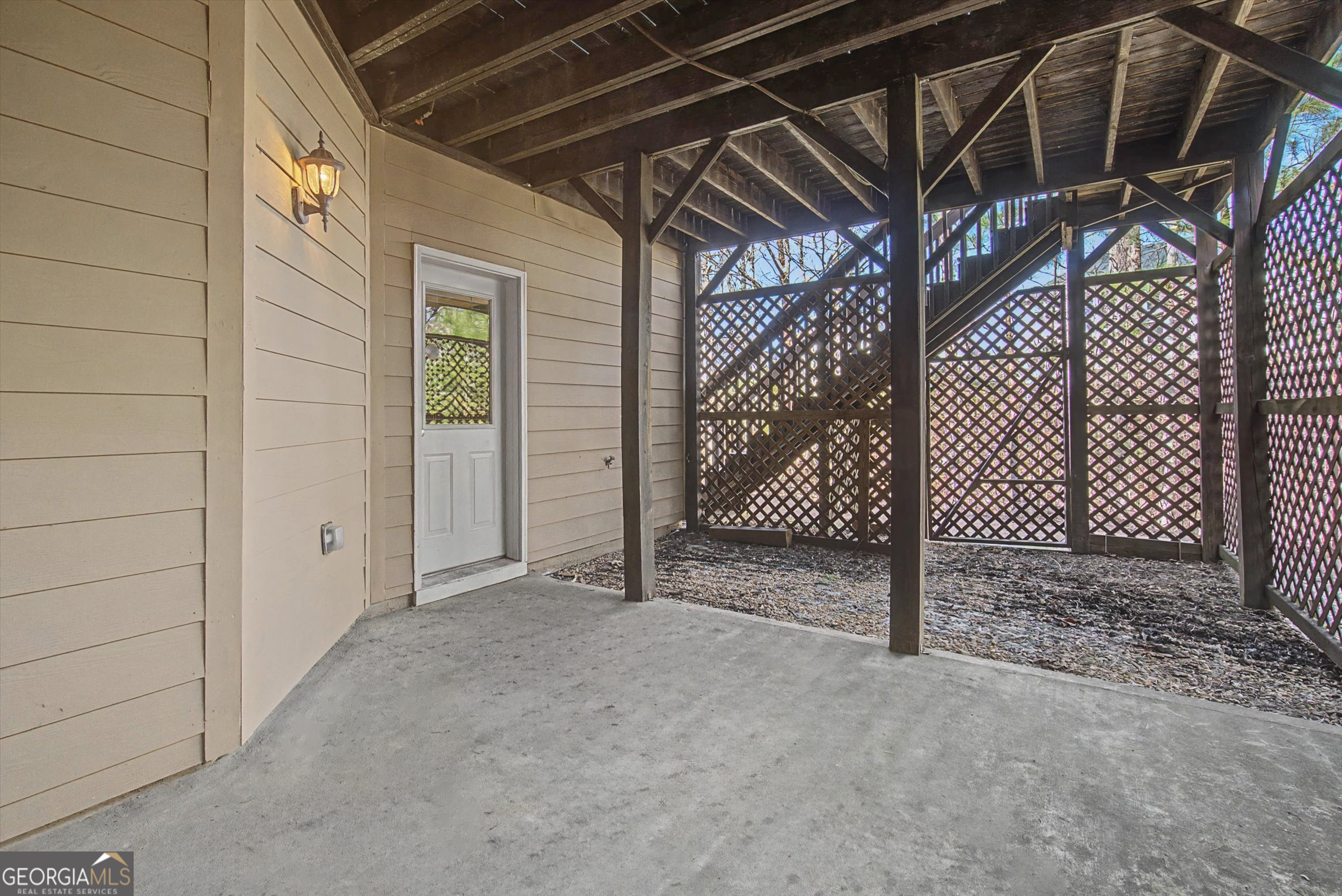 6660 Granite Gate Pass Cumming GA 30028