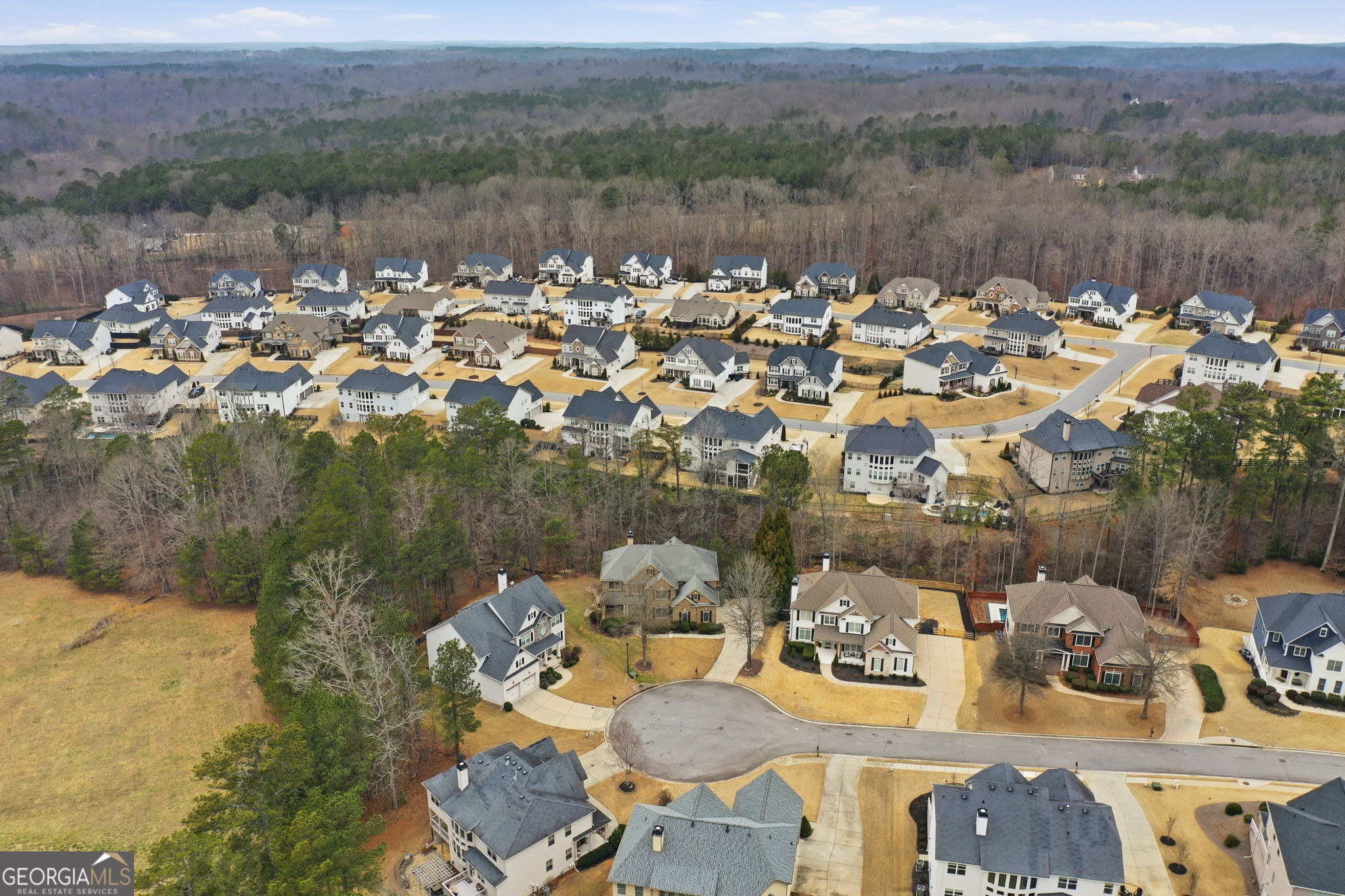 6660 Granite Gate Pass Cumming GA 30028