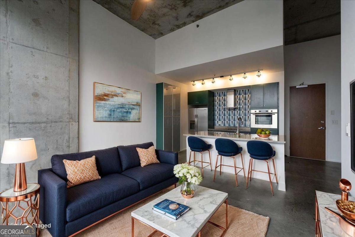130 Arizona Avenue NE Atlanta GA 30307