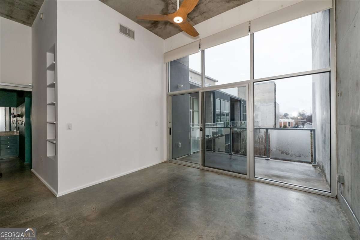 130 Arizona Avenue NE Atlanta GA 30307