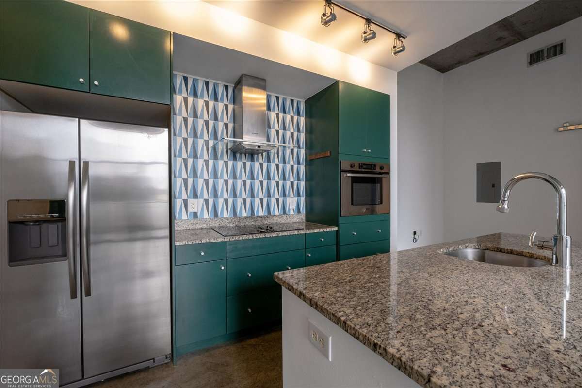 130 Arizona Avenue NE Atlanta GA 30307