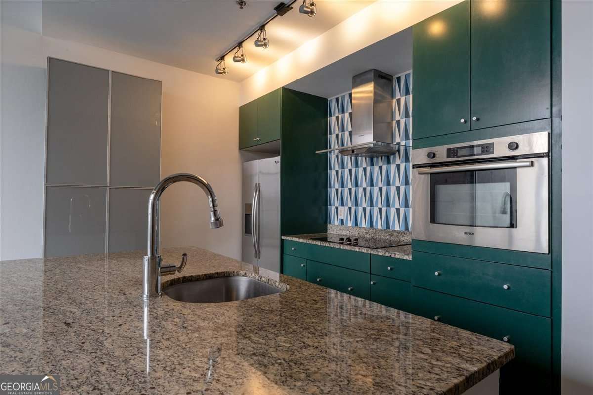 130 Arizona Avenue NE Atlanta GA 30307
