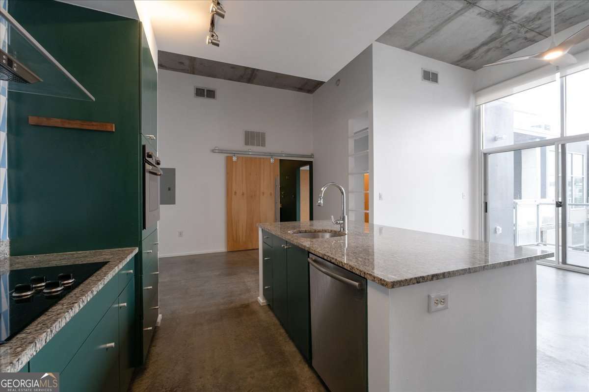 130 Arizona Avenue NE Atlanta GA 30307