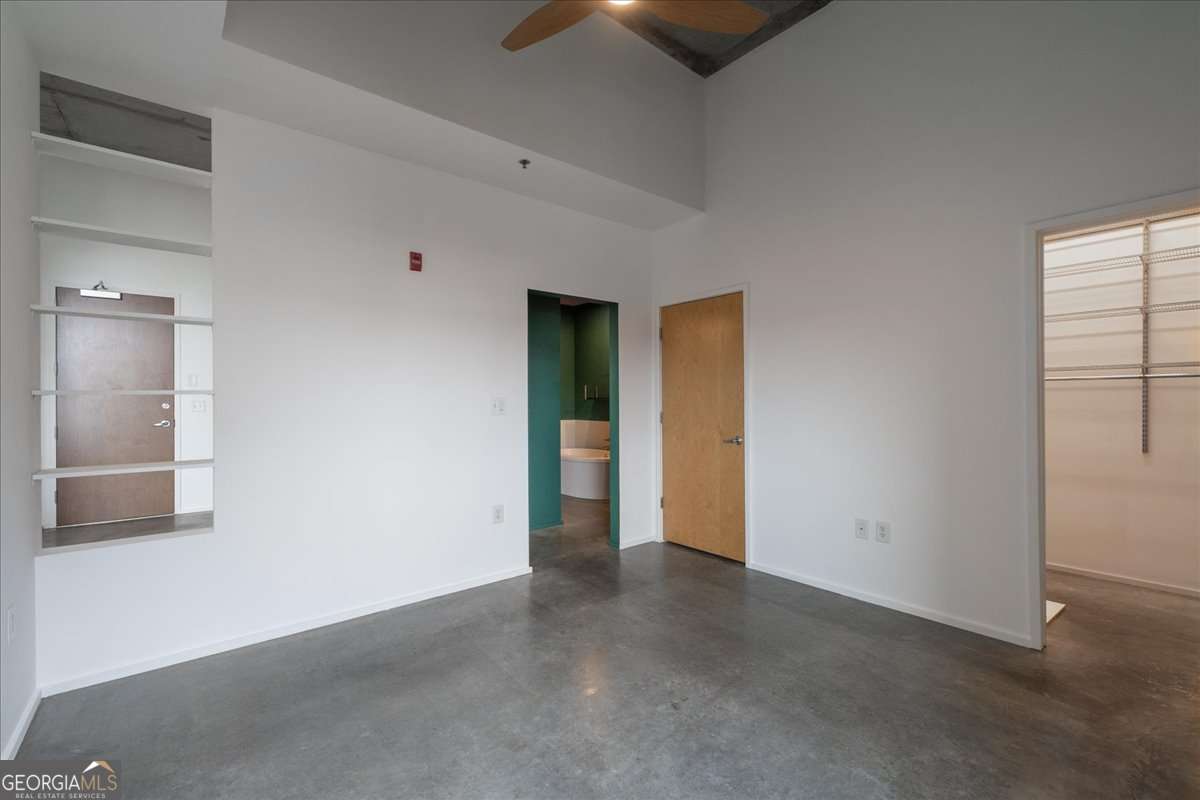 130 Arizona Avenue NE Atlanta GA 30307