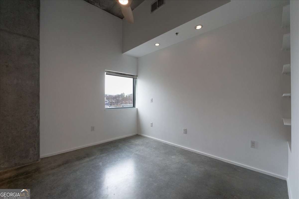 130 Arizona Avenue NE Atlanta GA 30307