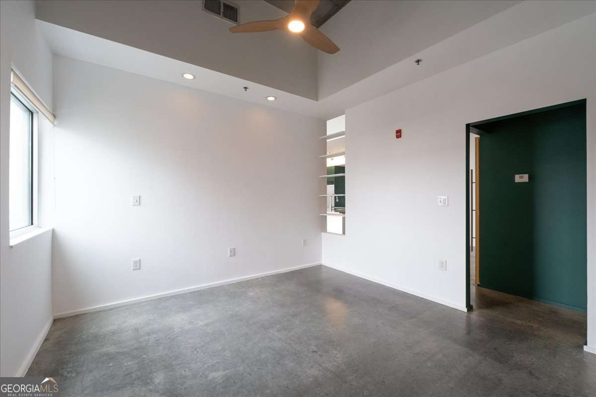 130 Arizona Avenue NE Atlanta GA 30307