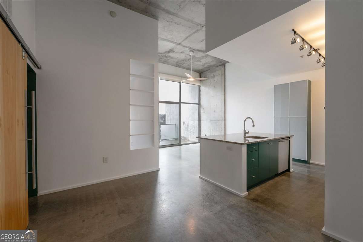 130 Arizona Avenue NE Atlanta GA 30307