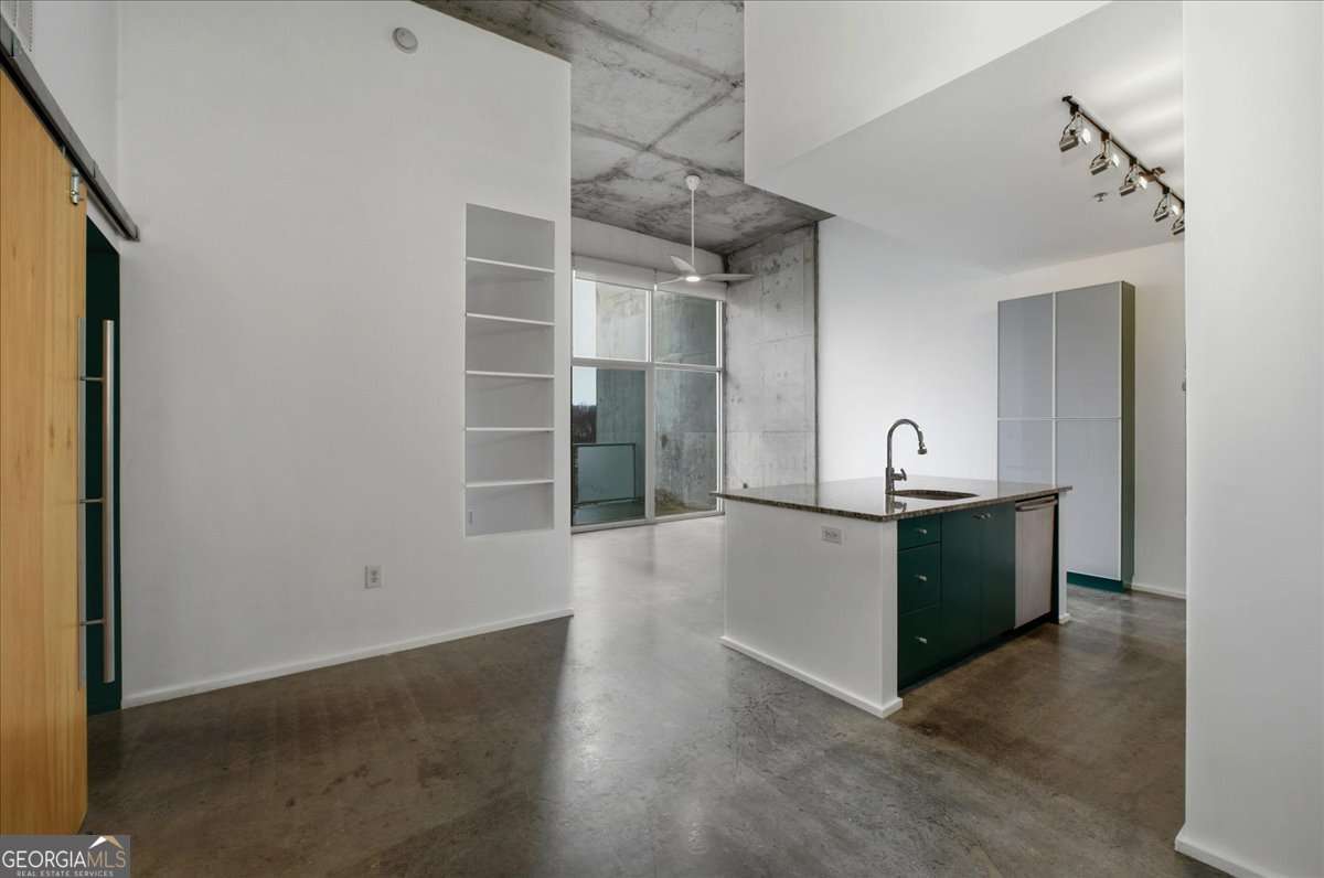 130 Arizona Avenue NE Atlanta GA 30307