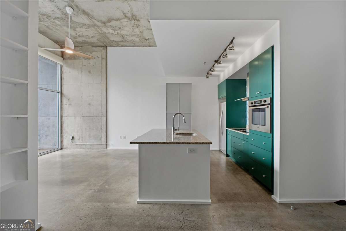130 Arizona Avenue NE Atlanta GA 30307