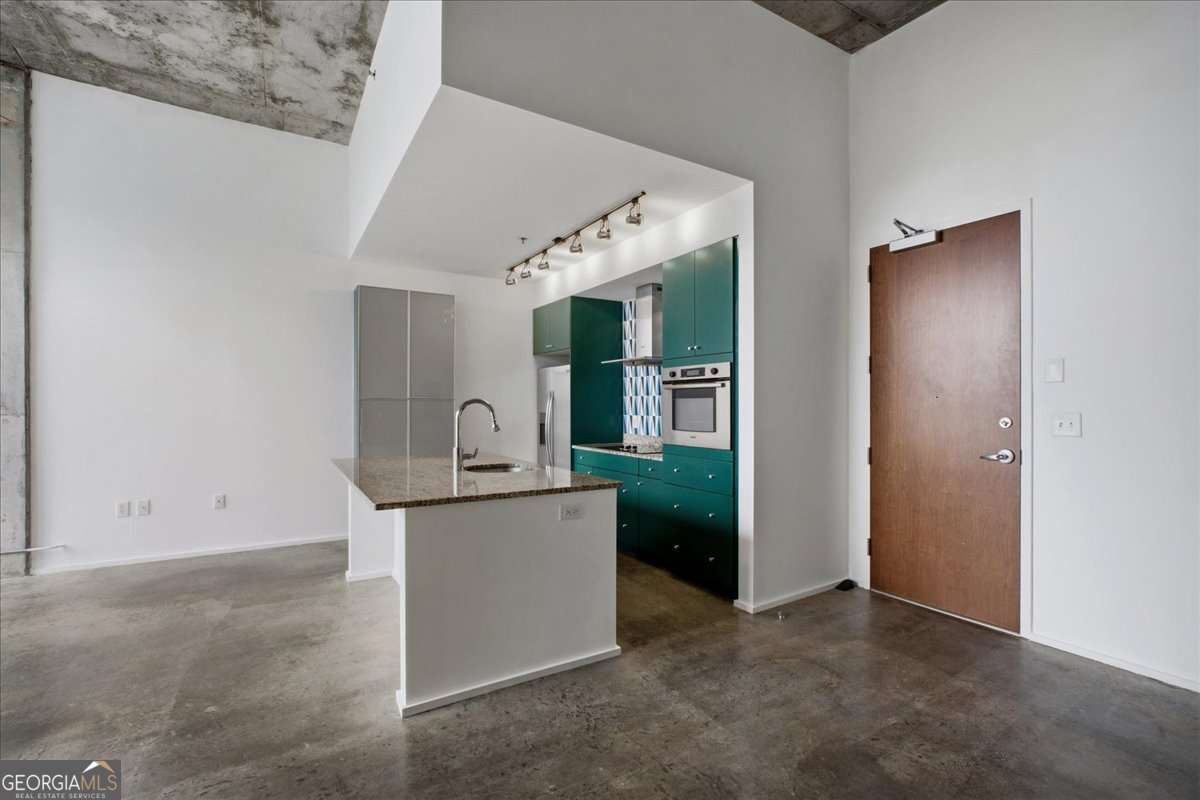 130 Arizona Avenue NE Atlanta GA 30307
