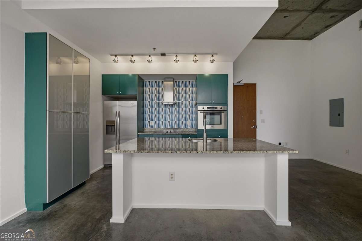 130 Arizona Avenue NE Atlanta GA 30307