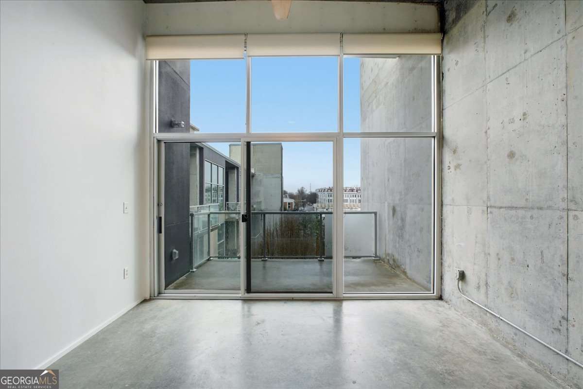 130 Arizona Avenue NE Atlanta GA 30307