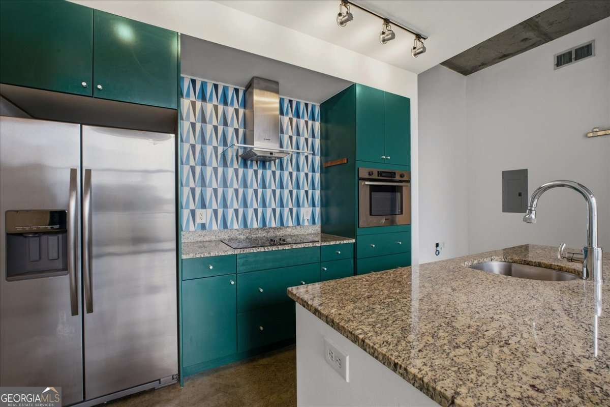 130 Arizona Avenue NE Atlanta GA 30307