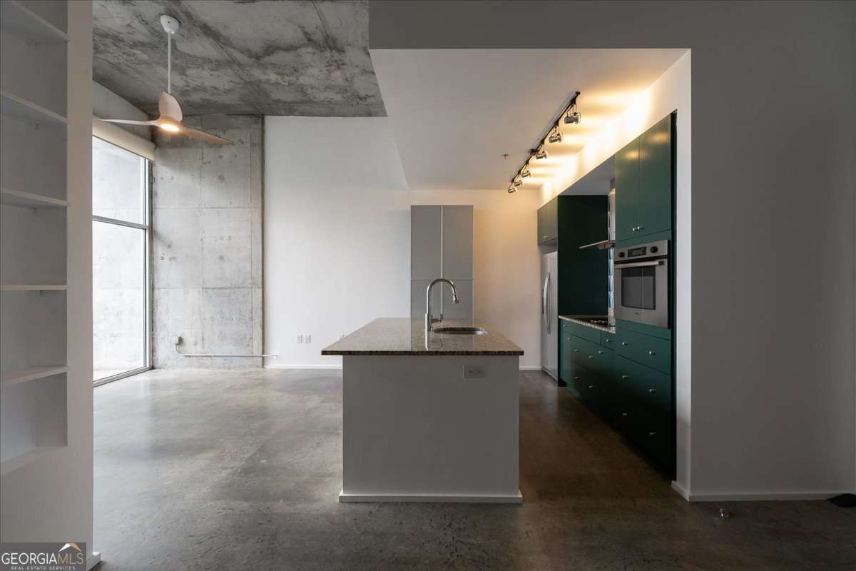130 Arizona Avenue NE Atlanta GA 30307