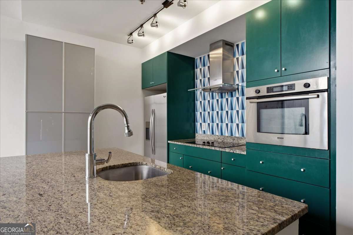 130 Arizona Avenue NE Atlanta GA 30307