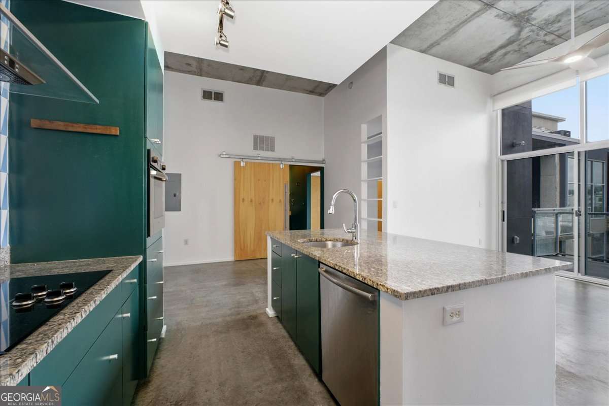 130 Arizona Avenue NE Atlanta GA 30307