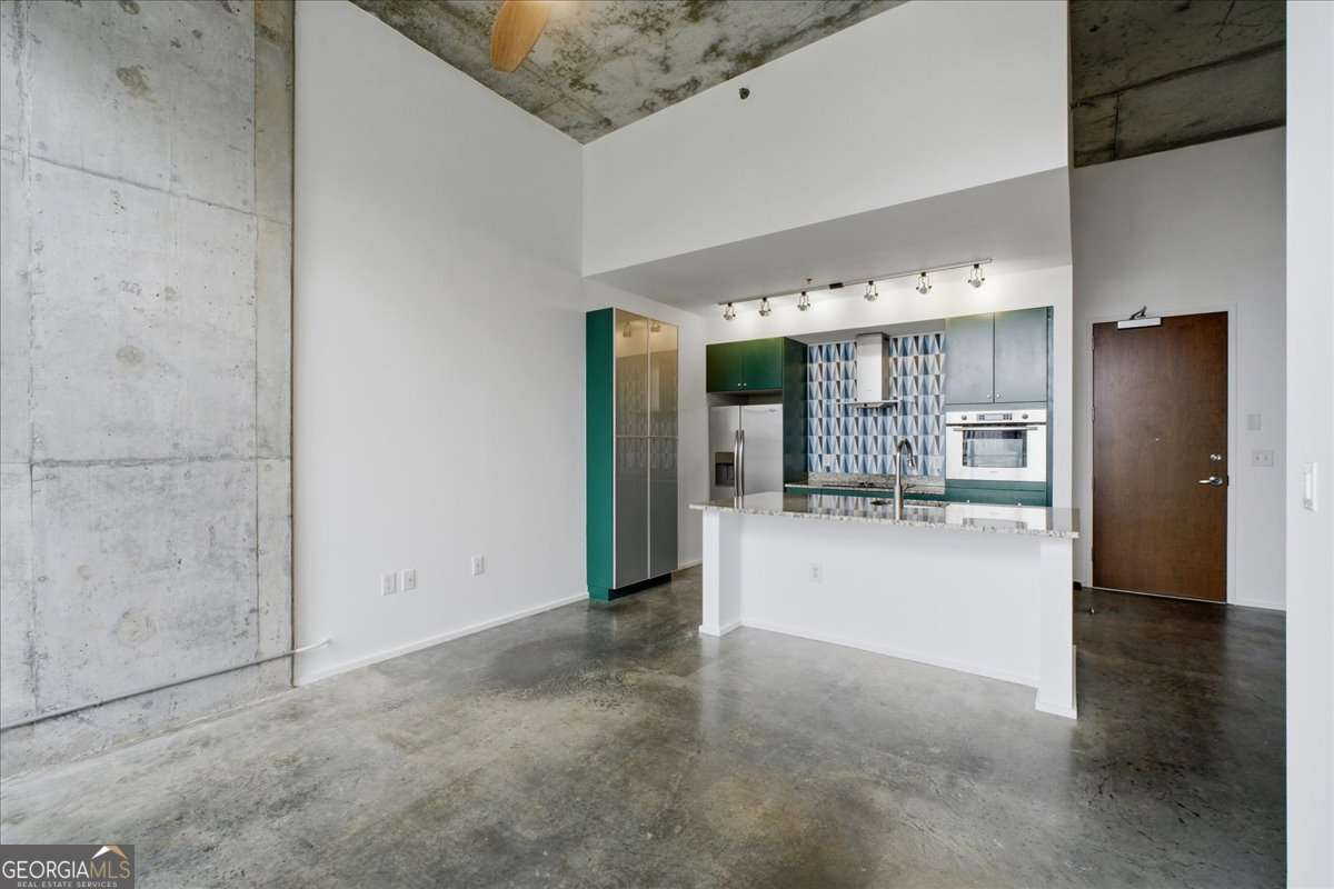 130 Arizona Avenue NE Atlanta GA 30307