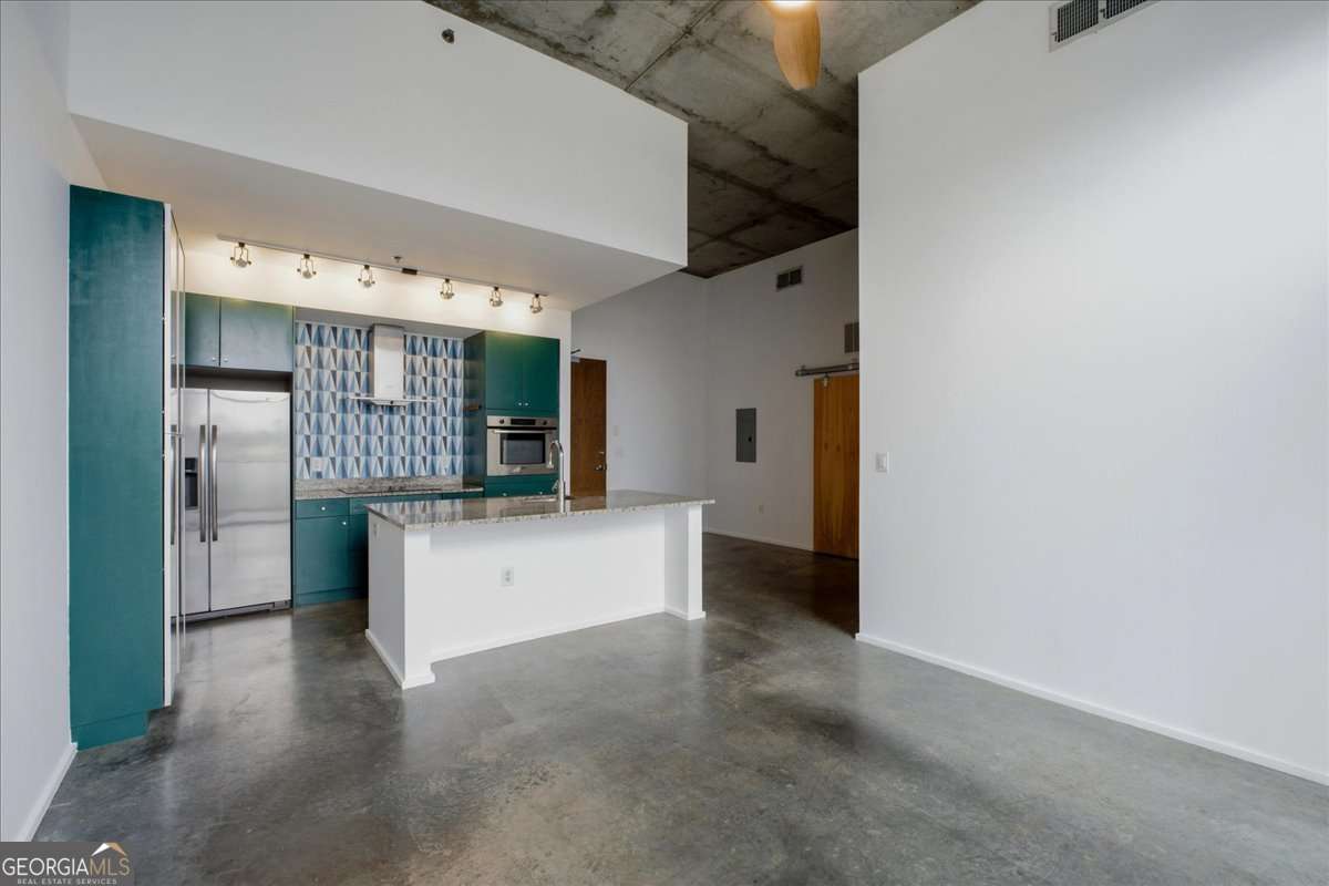 130 Arizona Avenue NE Atlanta GA 30307