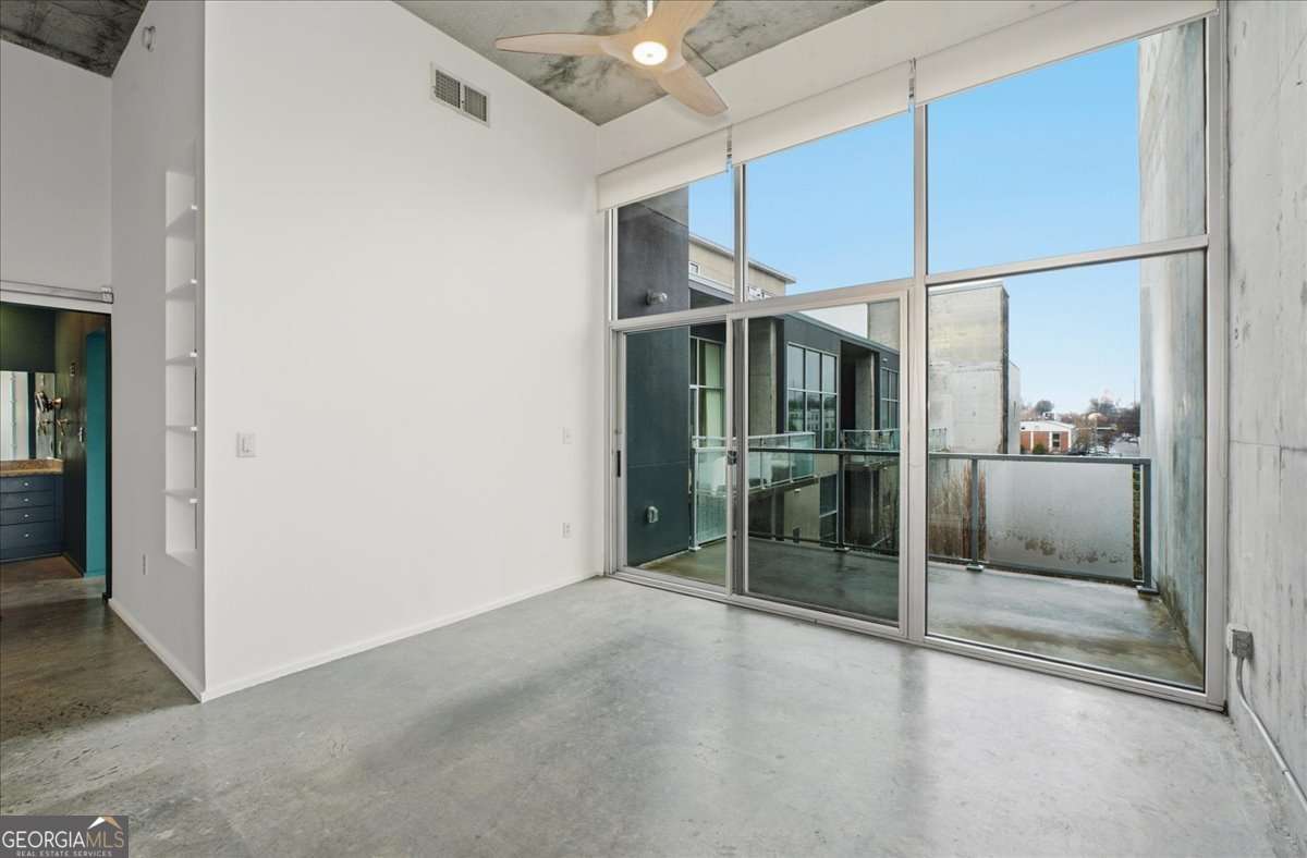 130 Arizona Avenue NE Atlanta GA 30307