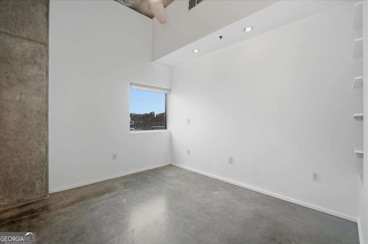 130 Arizona Avenue NE Atlanta GA 30307