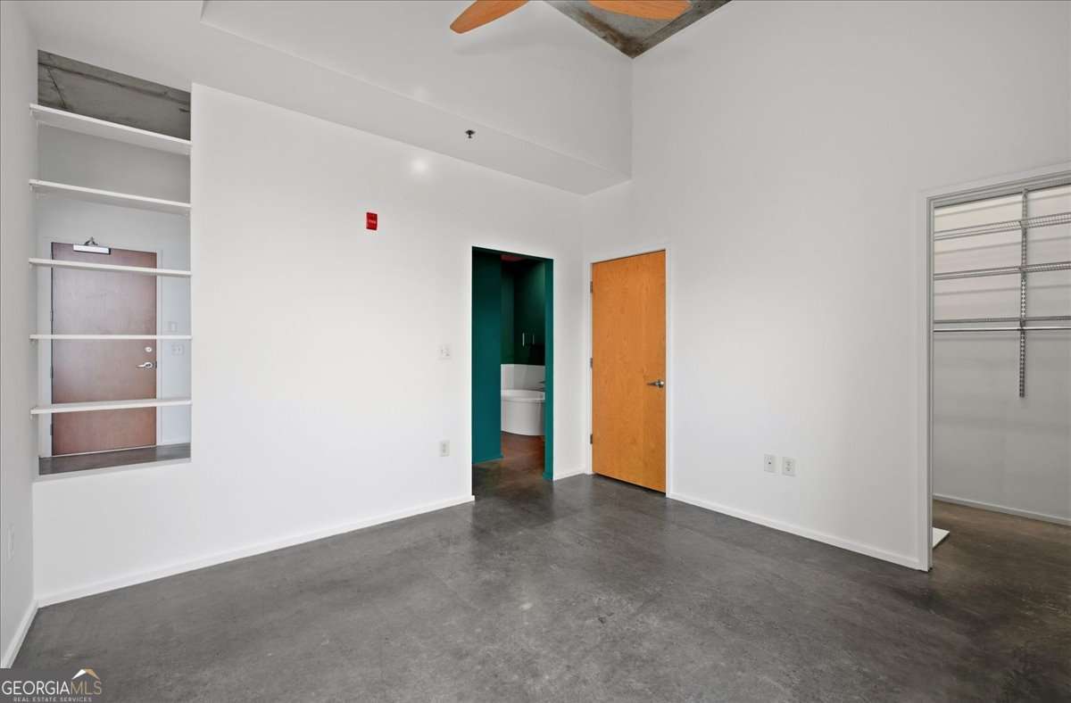 130 Arizona Avenue NE Atlanta GA 30307