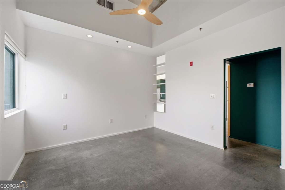 130 Arizona Avenue NE Atlanta GA 30307