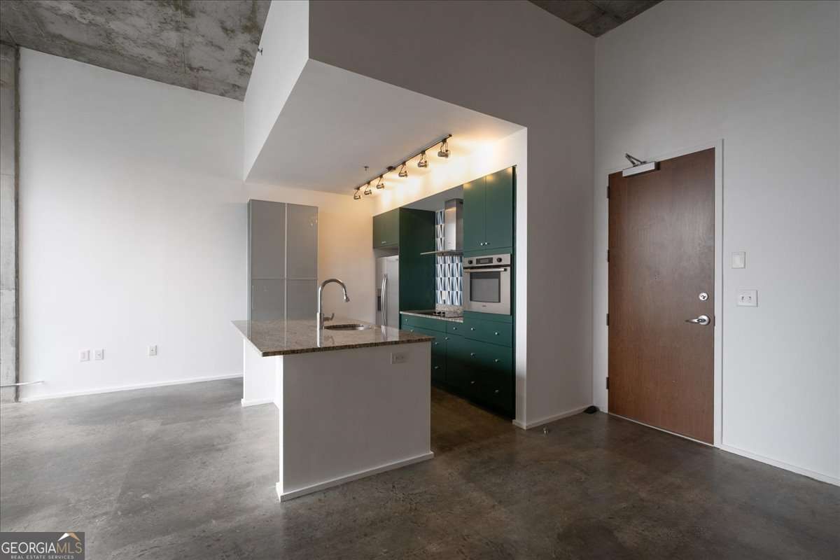 130 Arizona Avenue NE Atlanta GA 30307