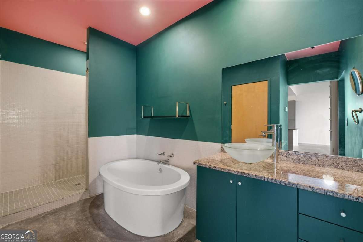 130 Arizona Avenue NE Atlanta GA 30307