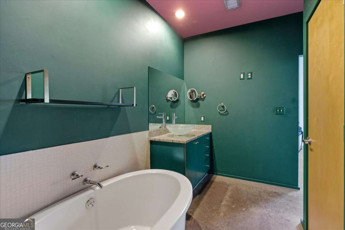 130 Arizona Avenue NE Atlanta GA 30307
