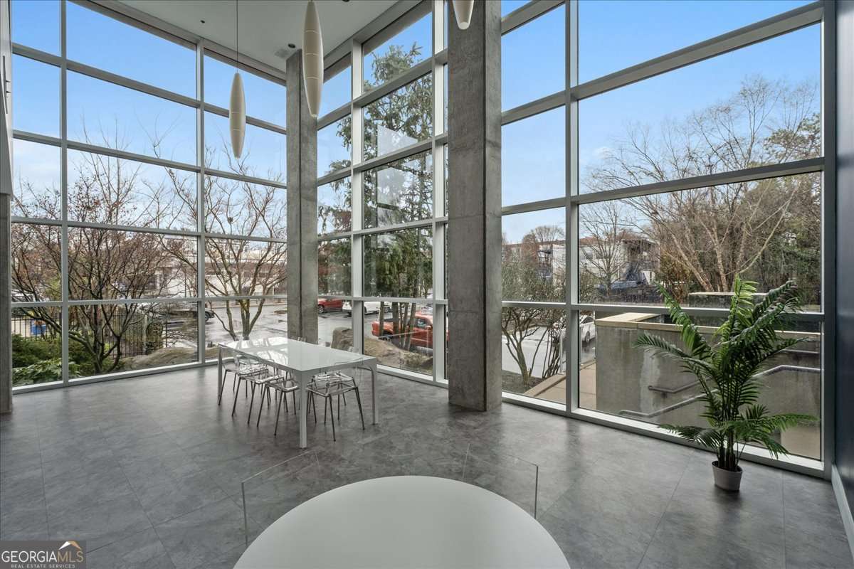 130 Arizona Avenue NE Atlanta GA 30307