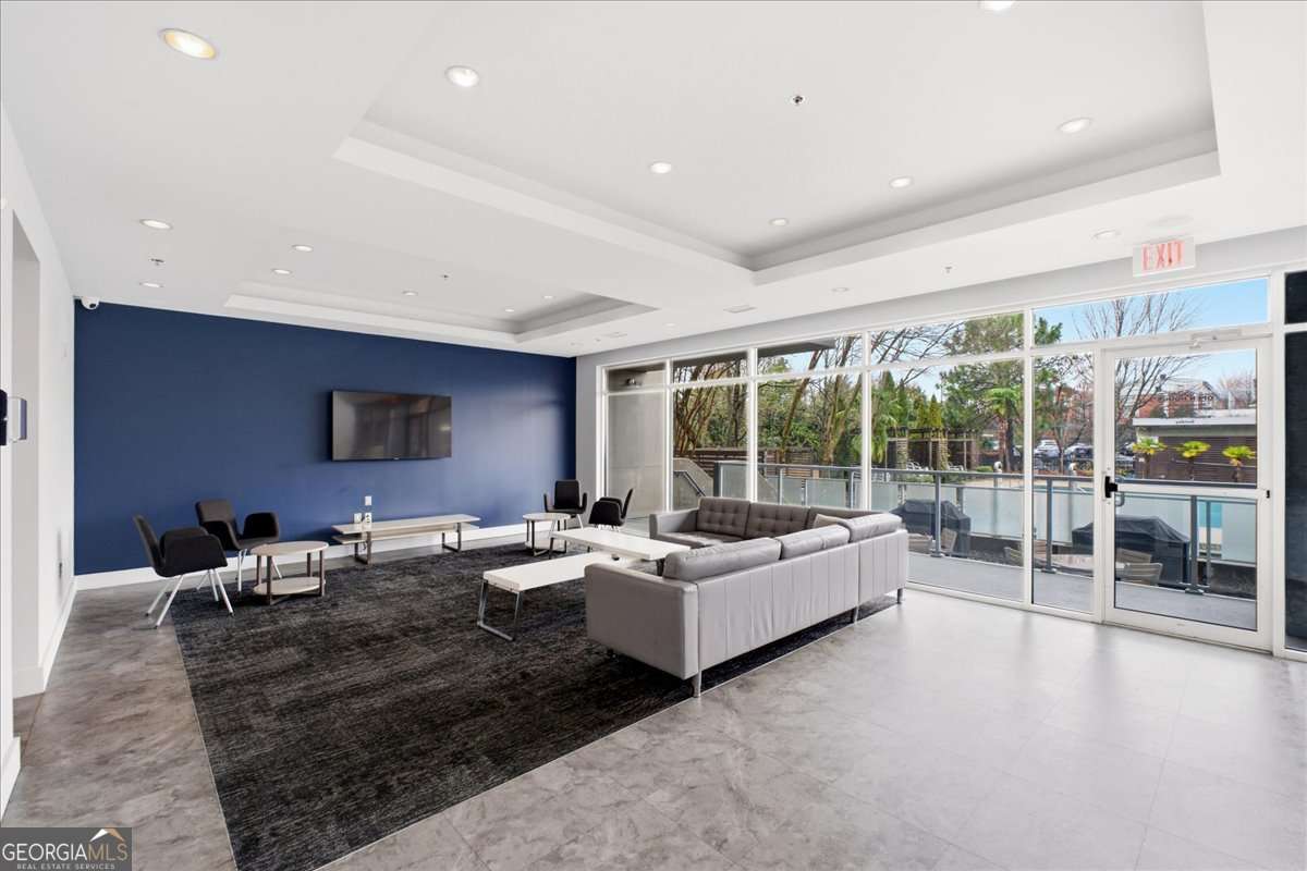 130 Arizona Avenue NE Atlanta GA 30307