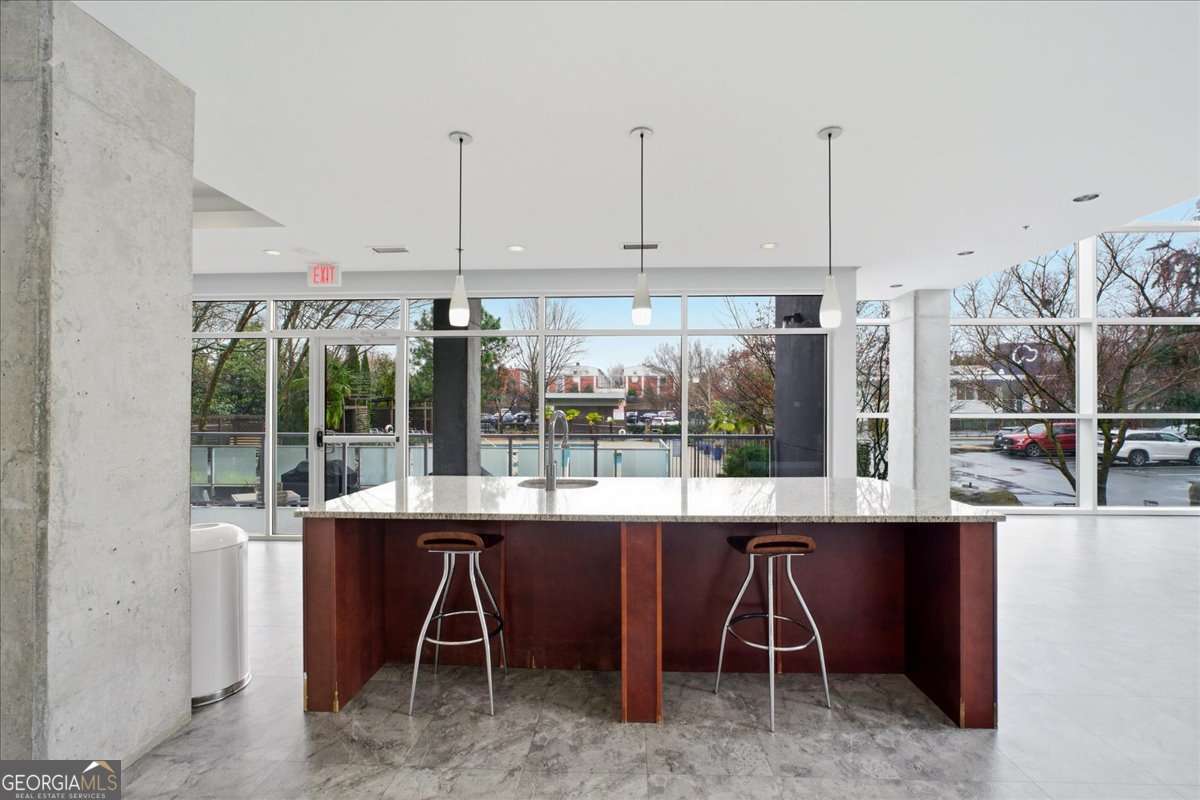 130 Arizona Avenue NE Atlanta GA 30307