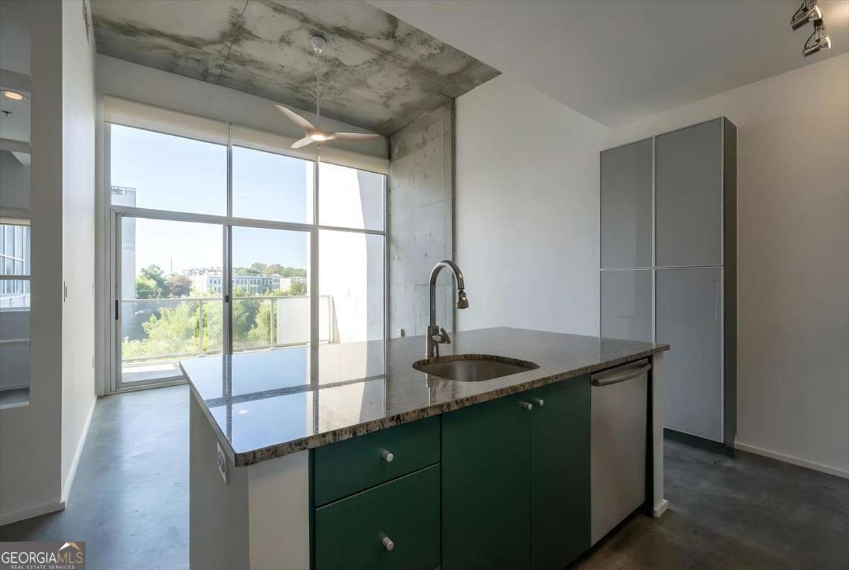 130 Arizona Avenue NE Atlanta GA 30307