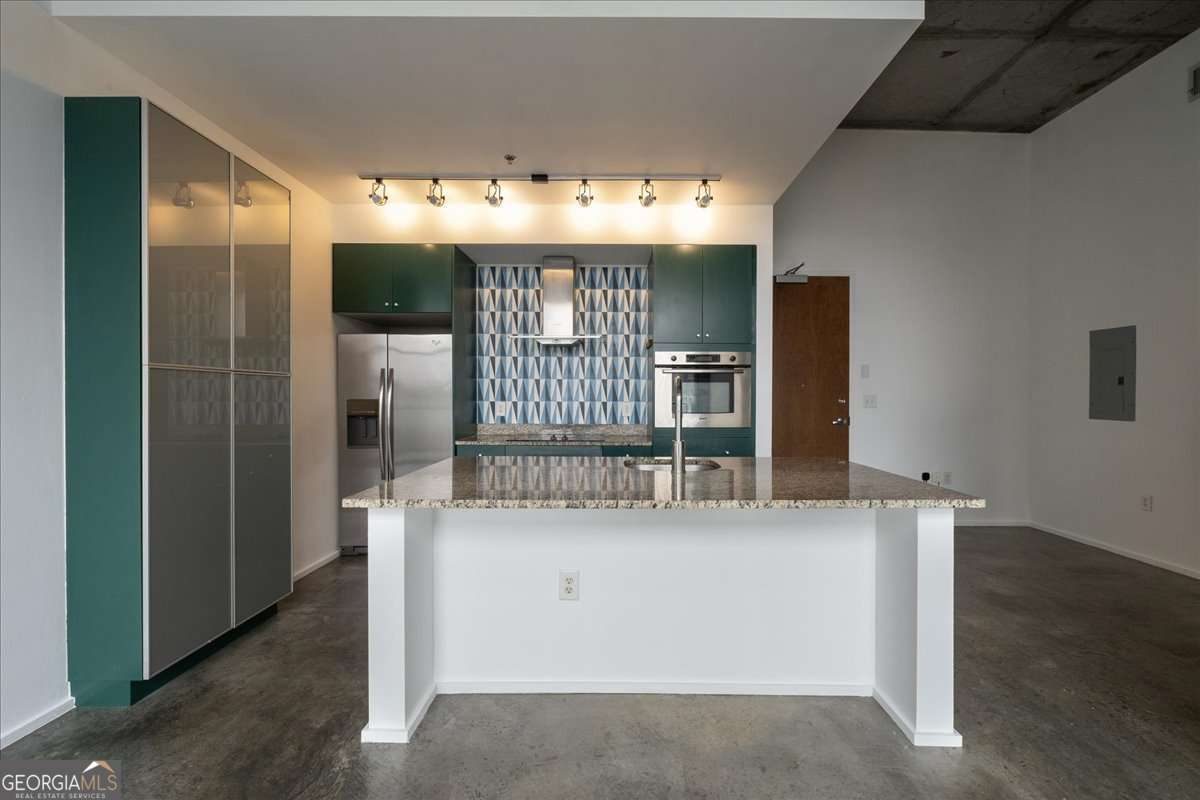 130 Arizona Avenue NE Atlanta GA 30307