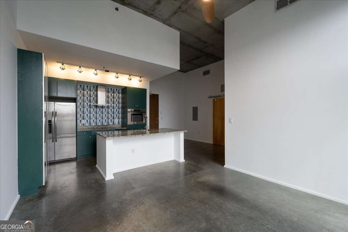 130 Arizona Avenue NE Atlanta GA 30307